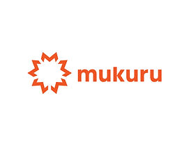 Mukuru Logo RGB-06.jpg